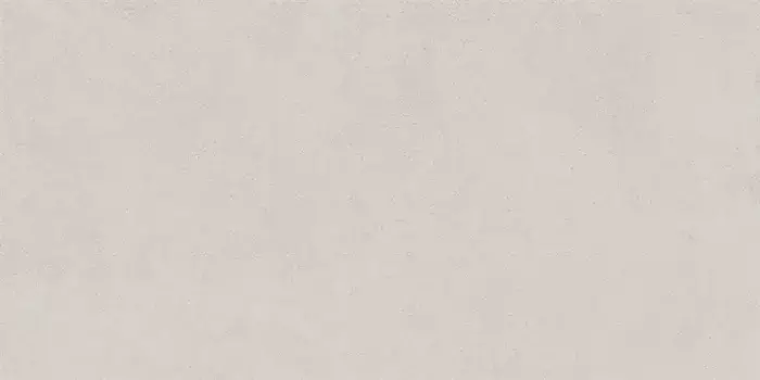 Напольная плитка «Estima» Luna LN 00 Matt. 160x80 39713 бежевый