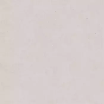 Напольная плитка «Estima» Luna LN 00 Matt. 80x80 39442 бежевый