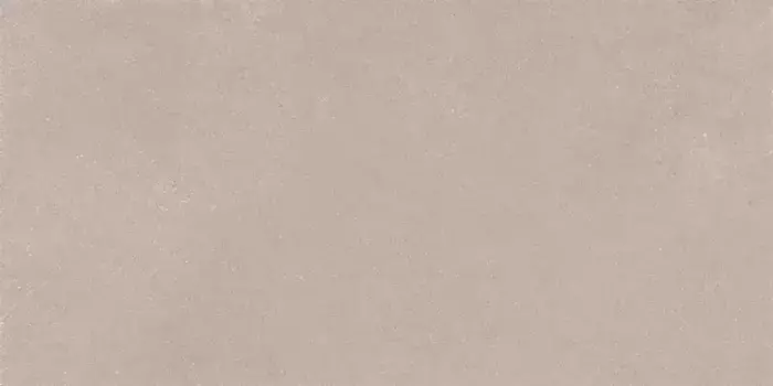 Напольная плитка «Estima» Luna LN 01 Matt. 120x60 36631 бежевый