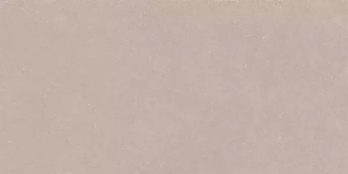 Напольная плитка «Estima» Luna LN 01 Matt. 160x80 39210 бежевый