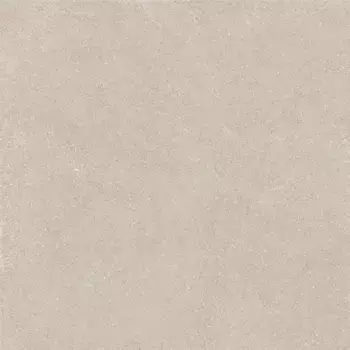 Напольная плитка «Estima» Luna LN 01 Matt. 60x60 36622 бежевый