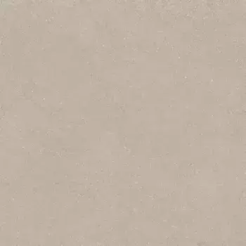 Напольная плитка «Estima» Luna LN 01 Matt. 80x80 39205 бежевый
