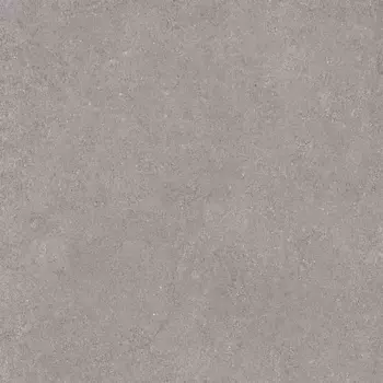 Напольная плитка «Estima» Luna LN 02 Matt. 60x60 36623 серый