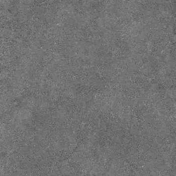 Напольная плитка «Estima» Luna LN 03 Matt. 60x60 36624 тёмно-серый