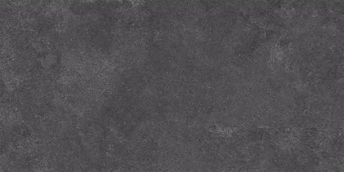 Напольная плитка «Estima» Luna LN 04 Matt. 160x80 39698 чёрный