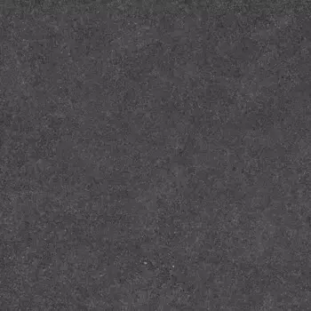 Напольная плитка «Estima» Luna LN 04 Matt. 60x60 38926 чёрный