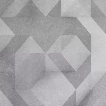 Напольная плитка «Estima» Luna LN d01 Matt. 60x60 36655 mix color