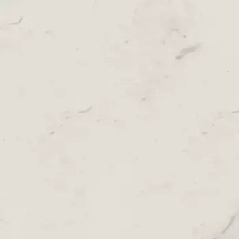 Напольная плитка «Estima» Melody MO 01 Matt. 40,5x40,5 36640 белый