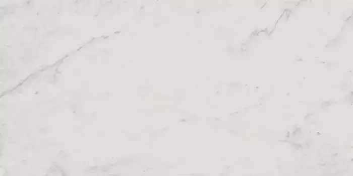 Напольная плитка «Estima» Melody MO 01 Matt. 60,9x30,6 СК000039852 белый