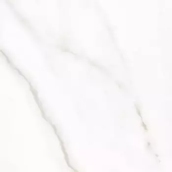 Напольная плитка «Estima» Melody MO 02 Matt. 40,5x40,5 38741 бежевый