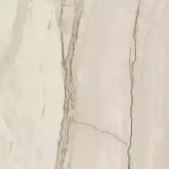 Напольная плитка «Estima» Melody MO 04 Matt. 40,5x40,5 38743 бежевый