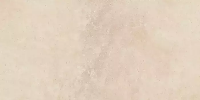 Напольная плитка «Estima» Melody MO 05 Matt. 60,9x30,6 41349 бежевый