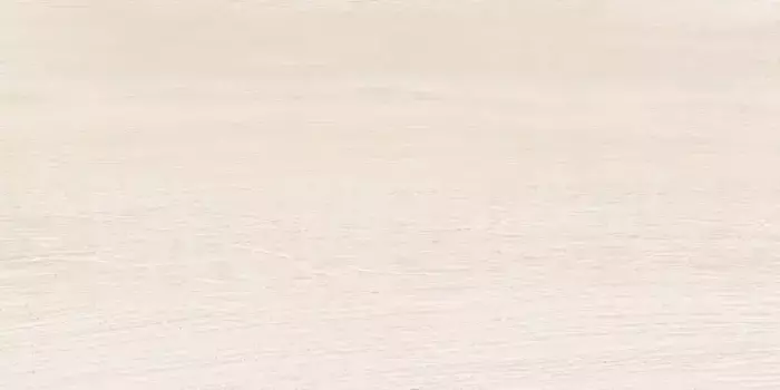 Напольная плитка «Estima» Modern Wood MW 01 Matt. 60,9x30,6 36908 бежевый