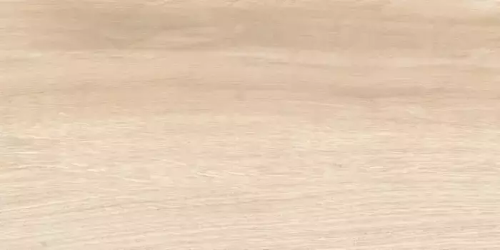 Напольная плитка «Estima» Modern Wood MW 03 Matt. 60,9x30,6 36910 бежевый