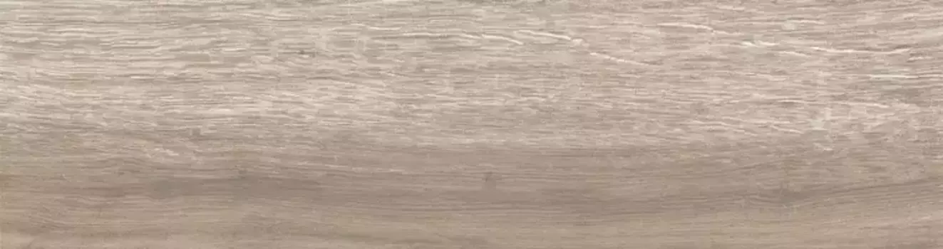 Напольная плитка «Estima» Modern Wood MW 03 Matt. 60x14,6 38727 бежевый