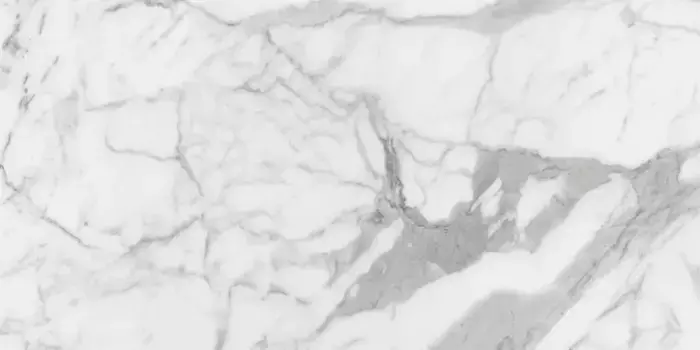 Напольная плитка «Estima» Montis MN01 Matt. 120x60 36565 белый