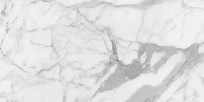 Напольная плитка «Estima» Montis MN01 Polish. 120x60 36567 белый