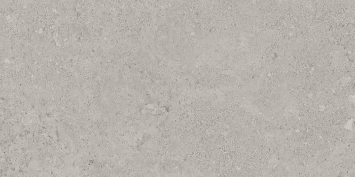 Напольная плитка «Estima» NewPort NP 01 Matt. 60,9x30,6 68868 светло-серый