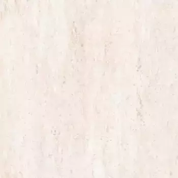 Напольная плитка «Estima» Ragtime RG 02 Matt. 40,5x40,5 СК000039980 бежевый