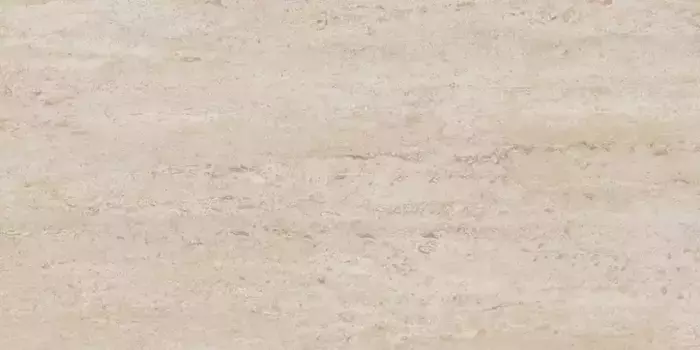 Напольная плитка «Estima» Ragtime RG 02 Matt. 60,9x30,6 41341 бежевый