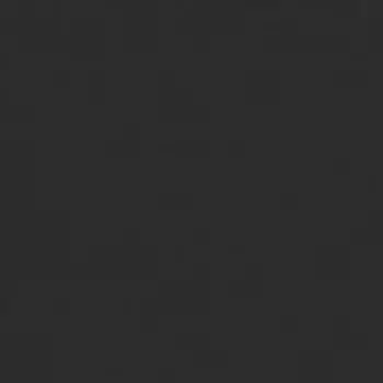 Напольная плитка «Estima» Rainbow RW 10 Matt. 60x60 22312 чёрный