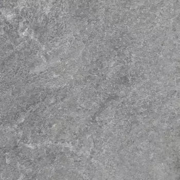 Напольная плитка «Estima» Rock RC 01 Matt. 40,5x40,5 36335 серый