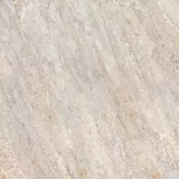 Напольная плитка «Estima» Rock RC 02 Matt. 40,5x40,5 СК000039831 бежевый