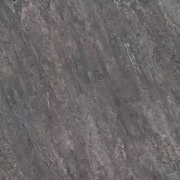Напольная плитка «Estima» Rock RC 03 Matt. 40,5x40,5 СК000039393 антрацит