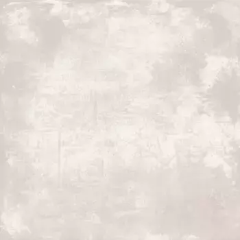 Напольная плитка «Estima» Solo SO 01 Matt. 40,5x40,5 38753 белый