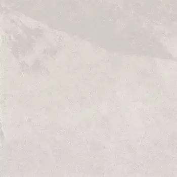 Напольная плитка «Estima» Terra TE 00 Matt. 60x60 38921 белый