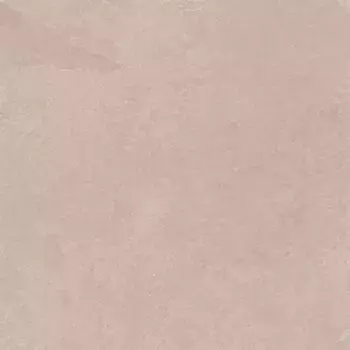 Напольная плитка «Estima» Terra TE 01 Matt. 60x60 36688 бежевый