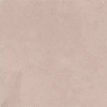 Напольная плитка «Estima» Terra TE 01 Matt. 80x80 39223 бежевый