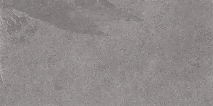 Напольная плитка «Estima» Terra TE 02 Matt. 120x60 36662 серый