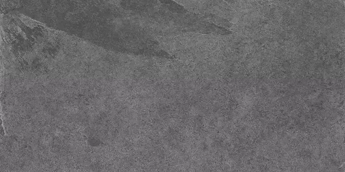 Напольная плитка «Estima» Terra TE 03 Matt. 120x60 36663 тёмно-серый