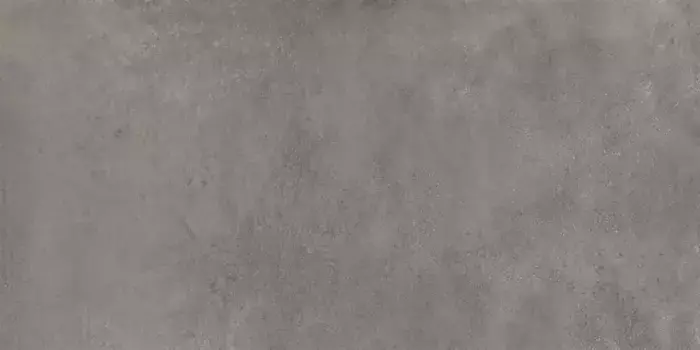 Напольная плитка «Estima» Traffic TF 03 Matt. 120x60 35444 тёмно-серый