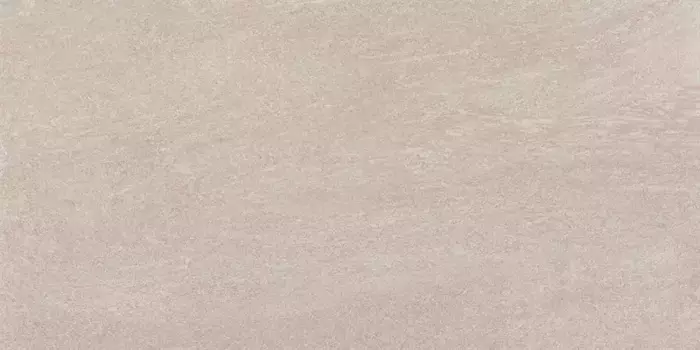 Напольная плитка «Estima» Tramontana TN 00 Matt. 120x60 66957 бежевый