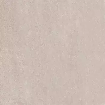 Напольная плитка «Estima» Tramontana TN 00 Matt. 60x60 66968 бежевый