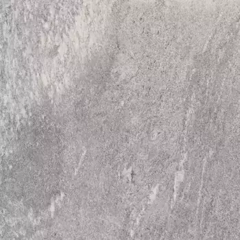 Напольная плитка «Estima» Tramontana TN 01 Matt. 60x60 66969 серый