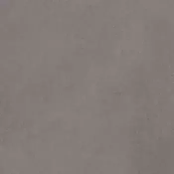 Напольная плитка «Estima» Underground UN 03 Matt. 40,5x40,5 38757 тёмно-серый