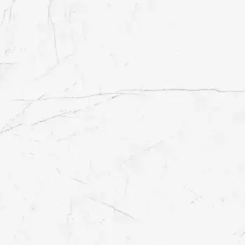 Напольная плитка «Estima» Vision VS 01 Matt. 60x60 34156 белый