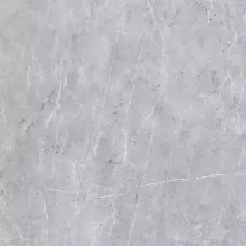 Напольная плитка «Estima» Vision VS 02 Matt. 80x80 39233 серый