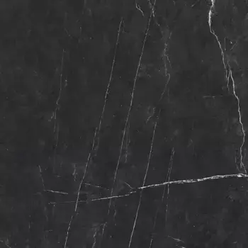 Напольная плитка «Estima» Vision VS 03 Matt. 80x80 39231 чёрный