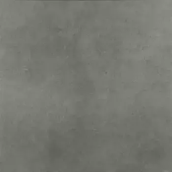 Напольная плитка «Etili Seramik» Cementino Matt. 60x60 00000016747 light grey