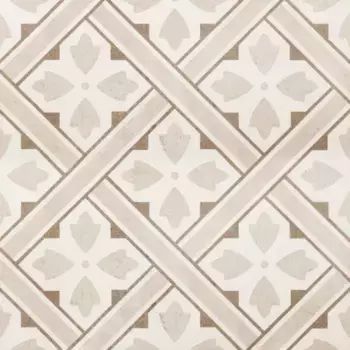 Напольная плитка «Etili Seramik» Durham Matt. 45x45 00000016745 beige