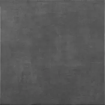 Напольная плитка «Etili Seramik» Horizon Matt. 60x60 00000016757 antrachite