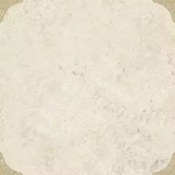 Напольная плитка «Eurotile Ceramica» Anika G Glossy 41,8x41,8 01-00021652 natural