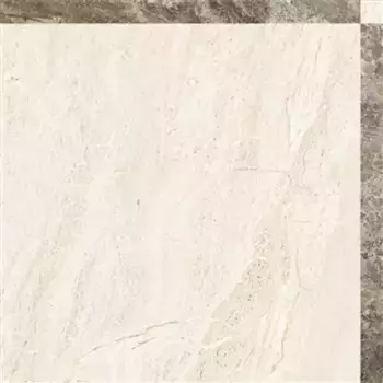 Напольная плитка «Eurotile Ceramica» Artemis G Star Glossy 41,8x41,8 01-00019914 beige