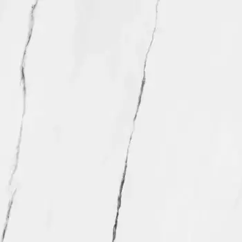 Напольная плитка «Eurotile Ceramica» Atlas 437 Glossy 100x100 01-00087778