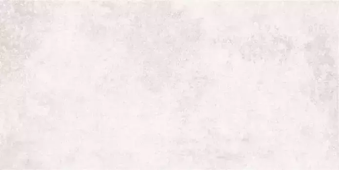 Напольная плитка «Eurotile Ceramica» Baltimore 530 Matt. 120x60 01-00096826 light