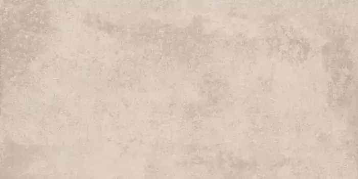 Напольная плитка «Eurotile Ceramica» Baltimore 531 Matt. 120х60 01-00107693 dark